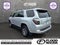2022 Toyota 4Runner TRD Off Road