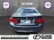 2013 BMW 3 Series 328i xDrive