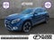 2019 Mercedes-Benz GLA GLA 250