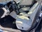 2019 Mercedes-Benz GLA GLA 250