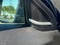 2019 Mercedes-Benz GLA GLA 250
