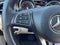 2019 Mercedes-Benz GLA GLA 250