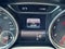 2019 Mercedes-Benz GLA GLA 250