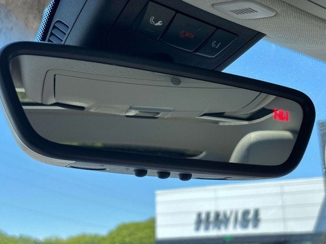2019 Mercedes-Benz GLA GLA 250