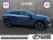 2019 Mercedes-Benz GLA GLA 250
