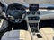 2019 Mercedes-Benz GLA GLA 250