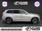 2022 Volvo XC90 Momentum