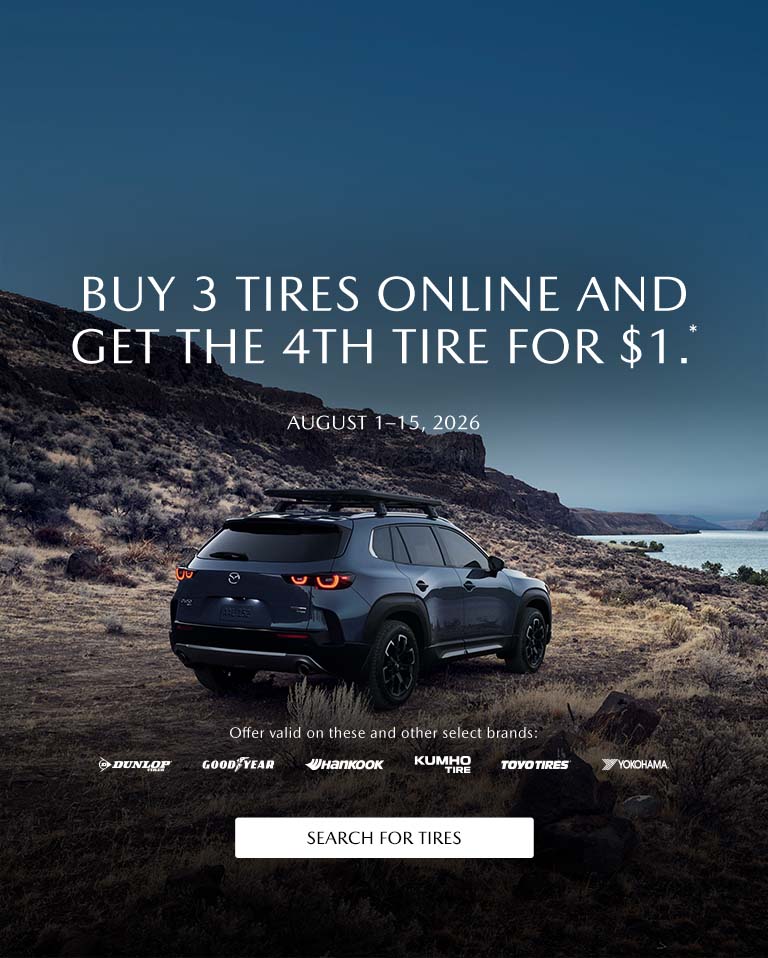 Mazda-Buy3-Aug26