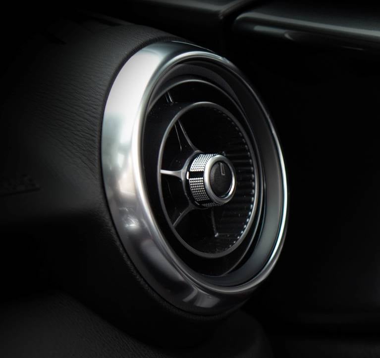 MAZDA MX-5 MIATA RF | Flood Mazda in Wakefield RI