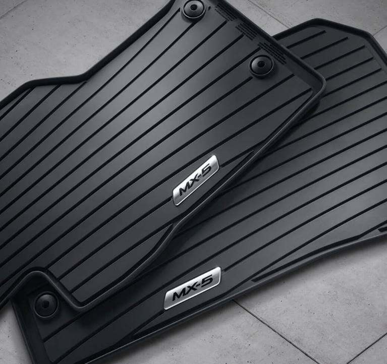 MAZDA MX-5 MIATA RF | Flood Mazda in Wakefield RI