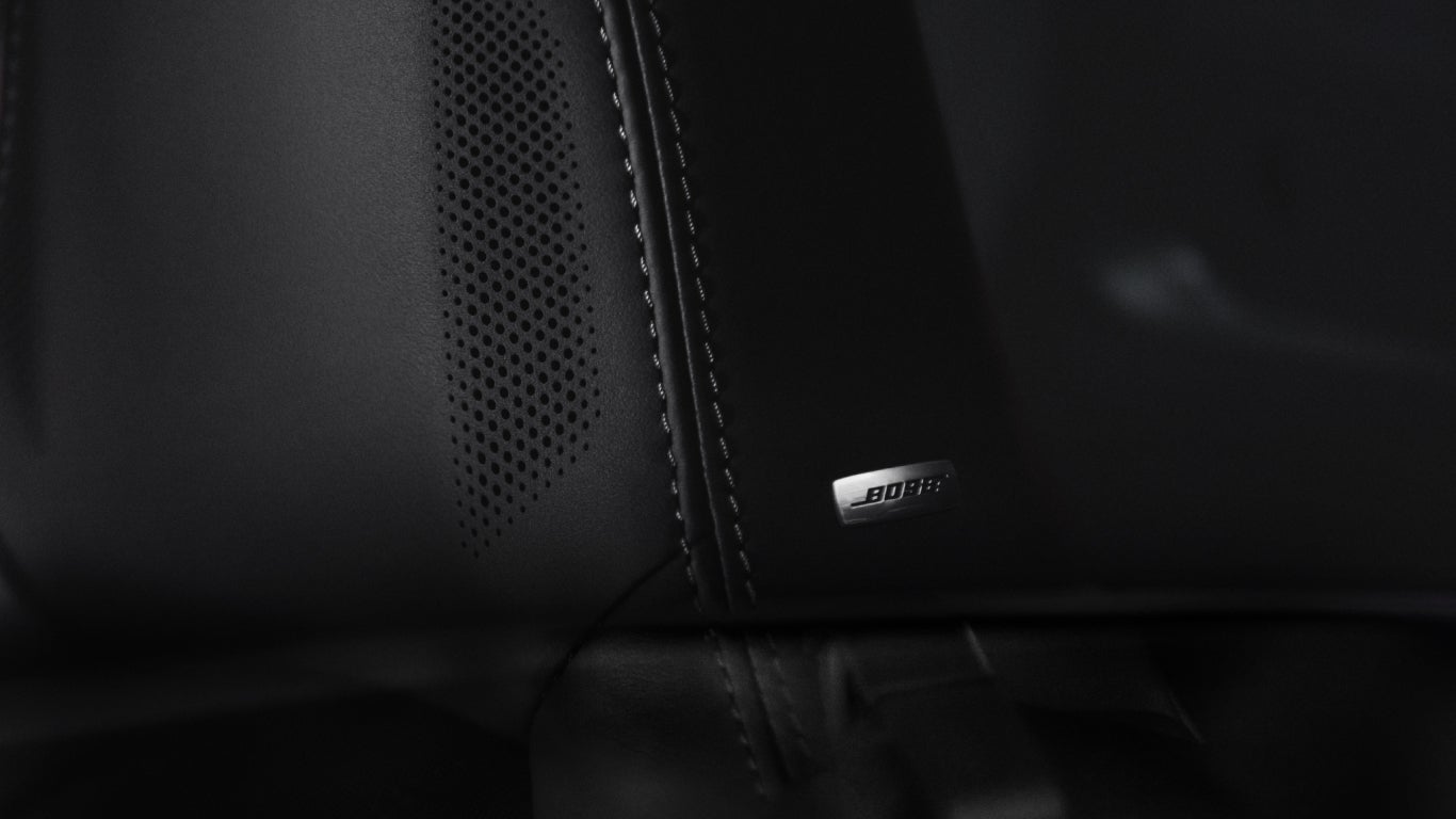 MAZDA MX-5 MIATA RF | Flood Mazda in Wakefield RI