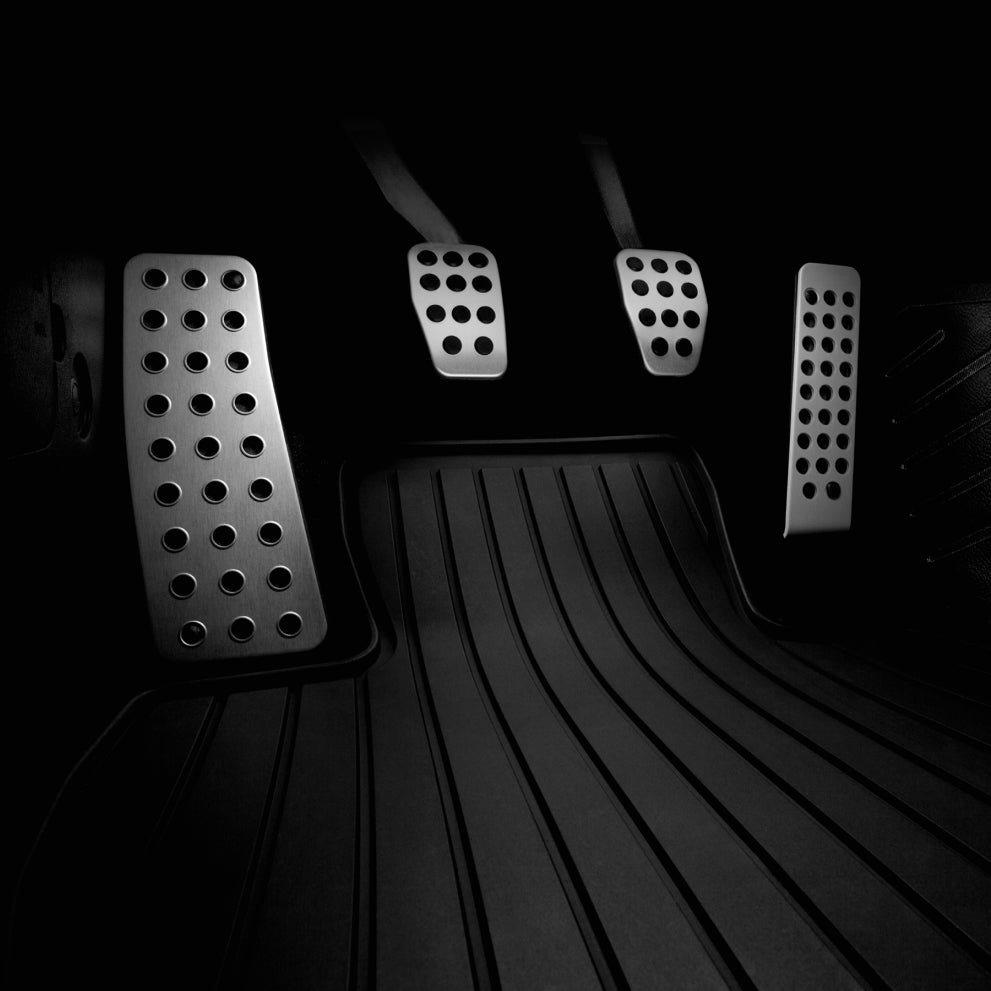 MAZDA MX-5 MIATA RF | Flood Mazda in Wakefield RI