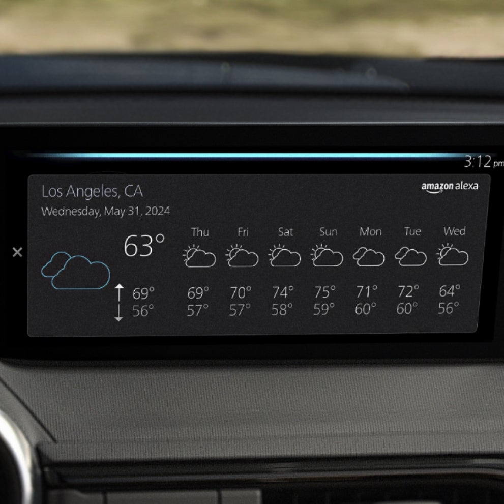 MAZDA MX-5 MIATA RF | Flood Mazda in Wakefield RI