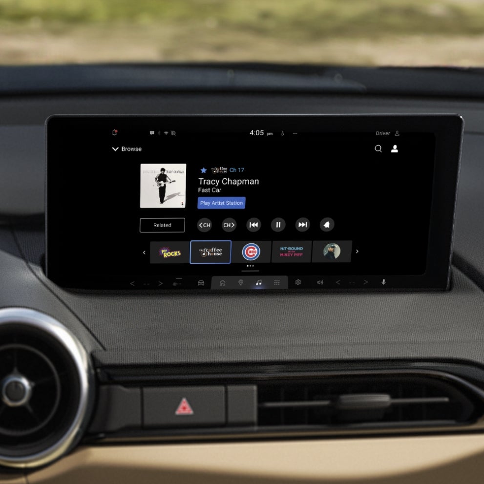 MAZDA MX-5 MIATA RF | Flood Mazda in Wakefield RI