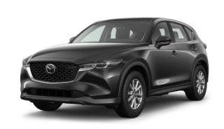 2023 Mazda CX-5 2.5 S | NAME# in Wakefield RI