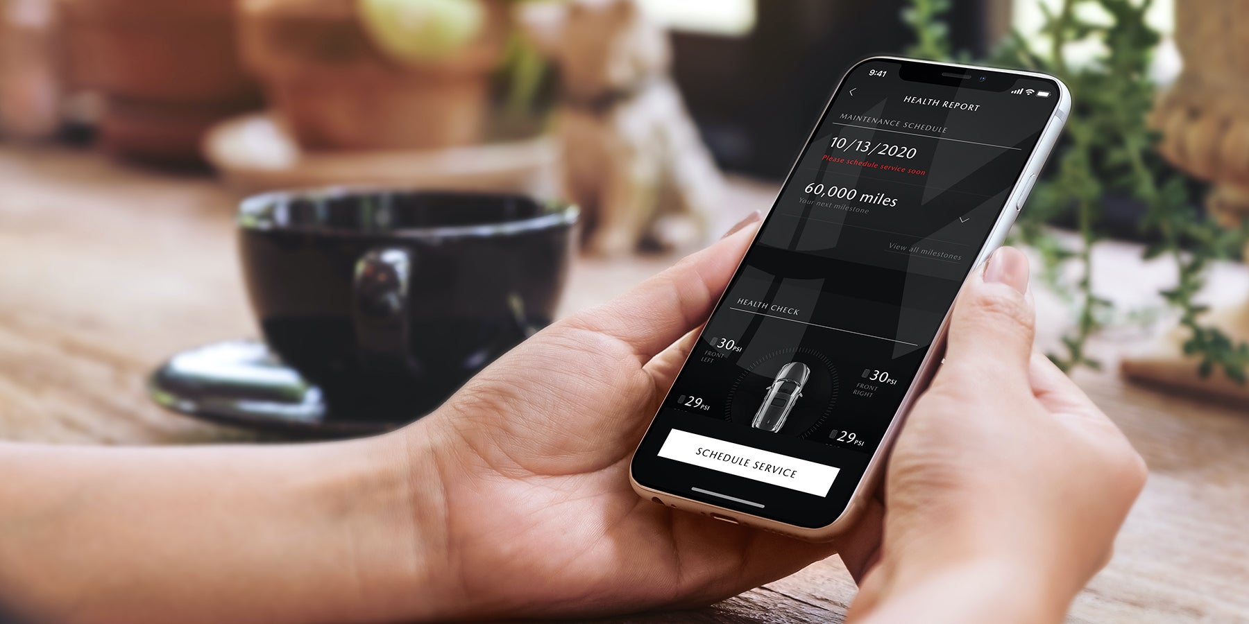 2025 Mazda 3 Sedan - Connected Services | Flood Mazda in Wakefield RI