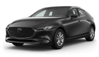 2023 Mazda CX-5 2.5 S | NAME# in Wakefield RI