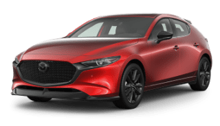 2023 Mazda CX-5 2.5 TURBO | NAME# in Wakefield RI