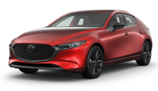 2023 Mazda CX-5 2.5 S Premium Plus | NAME# in Wakefield RI