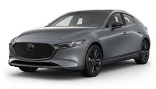 2023 Mazda CX-5 2.5 CARBON EDITION | NAME# in Wakefield RI