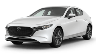 2023 Mazda CX-5 2.5 S Preferred | NAME# in Wakefield RI