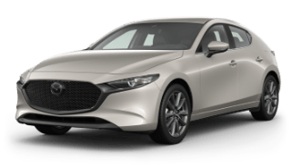 2023 Mazda CX-5 2.5 S Select | NAME# in Wakefield RI
