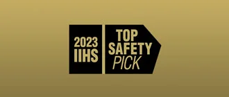 2023 IIHS Top Safety Pick | Flood Mazda in Wakefield RI
