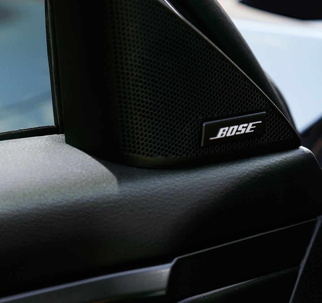 Mazda CX-50 | Flood Mazda in Wakefield RI