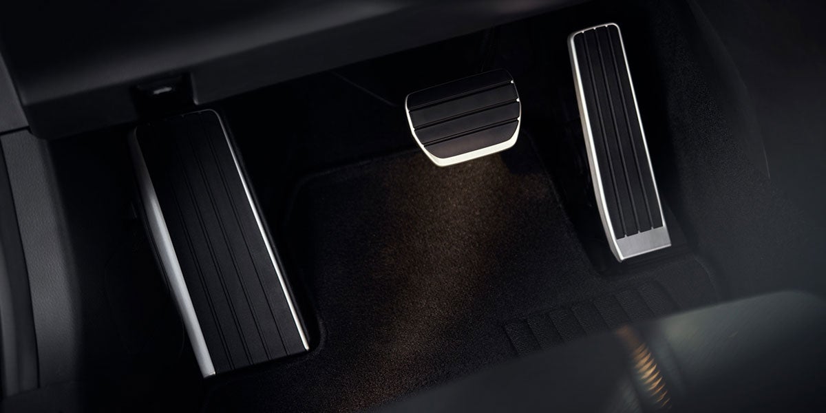 Mazda CX-50 | Flood Mazda in Wakefield RI