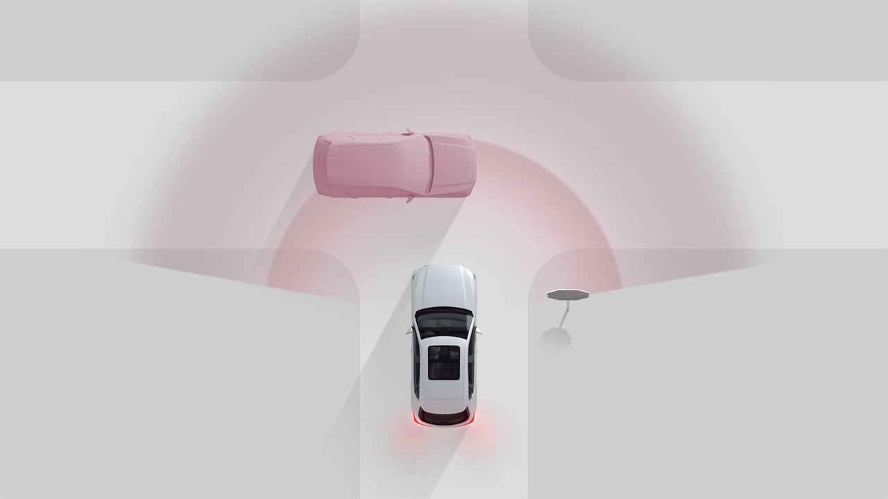 Mazda CX-70 | Flood Mazda in Wakefield RI