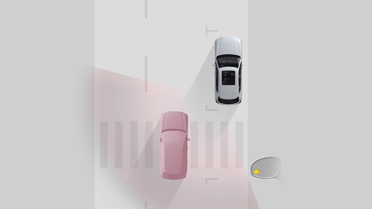 Mazda CX-70 | Flood Mazda in Wakefield RI