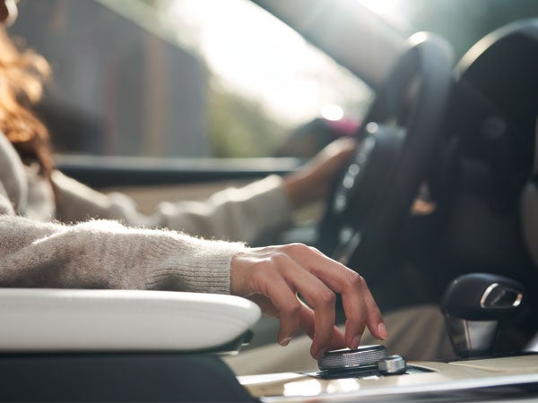 Flood Mazda in Wakefield RI