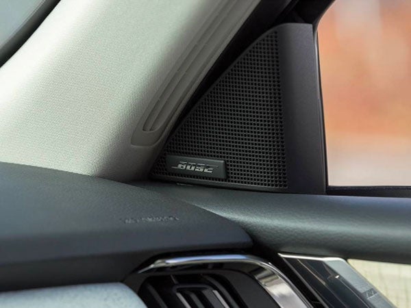 Flood Mazda in Wakefield RI