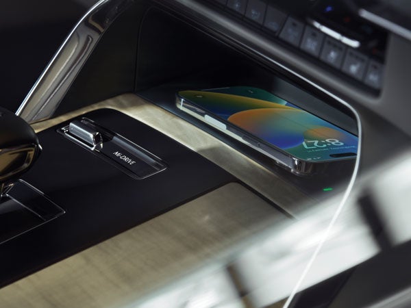 Flood Mazda in Wakefield RI