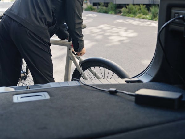 Flood Mazda in Wakefield RI