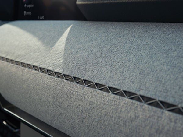 Flood Mazda in Wakefield RI