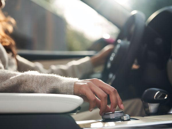 Flood Mazda in Wakefield RI