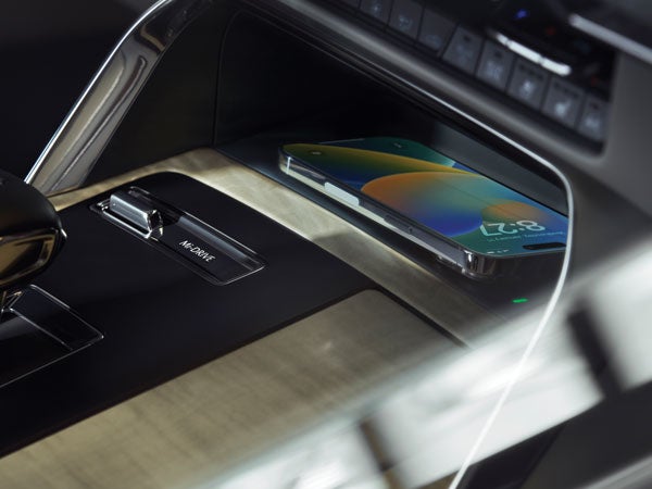 Flood Mazda in Wakefield RI