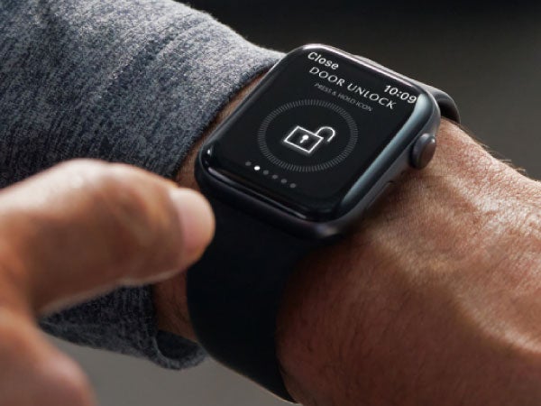 Flood Mazda in Wakefield RI