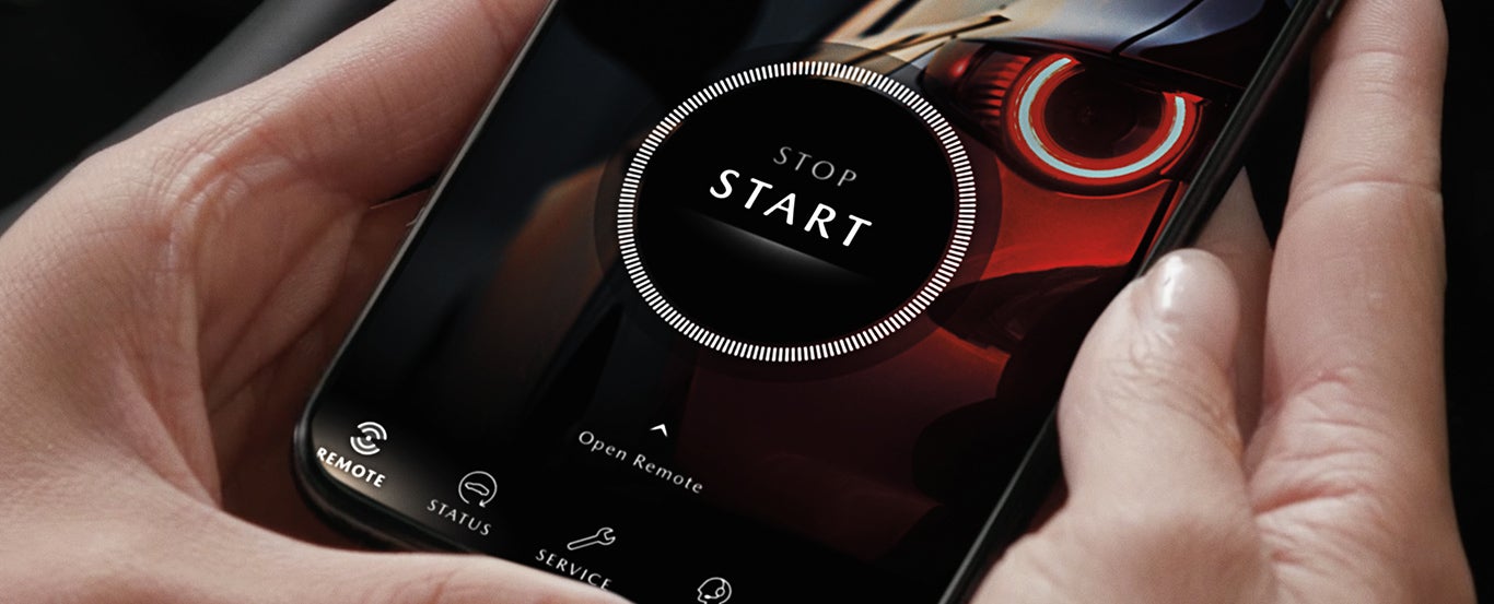 Flood Mazda in Wakefield RI