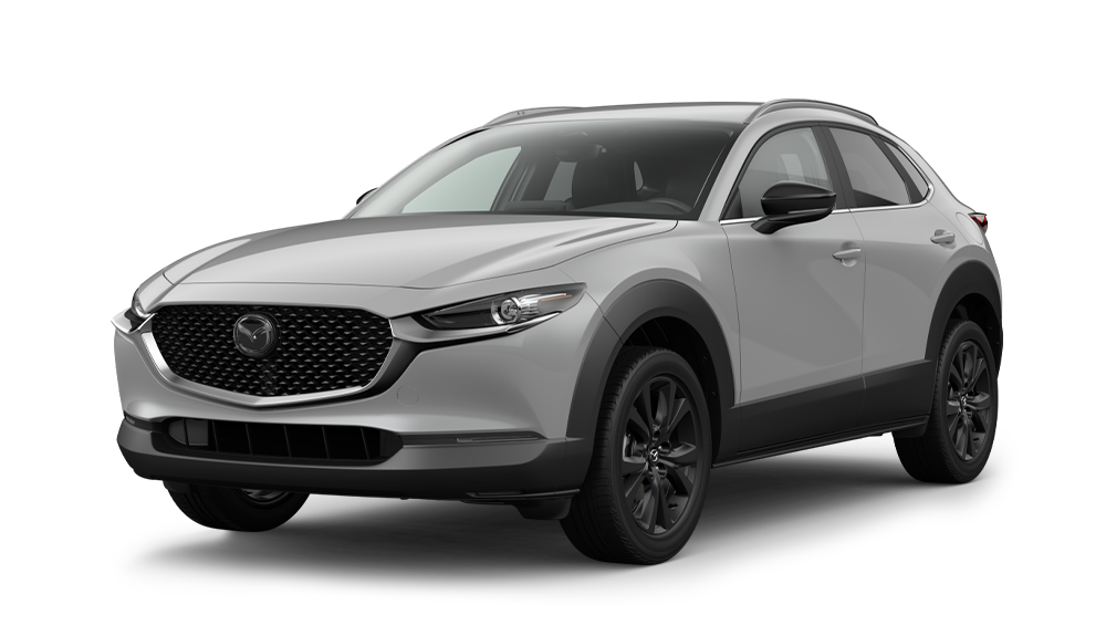 Mazda CX-30 2.5 S SELECT SPORT | Flood Mazda in Wakefield RI
