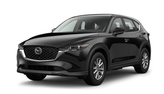 Mazda CX-5 2.5 S | Flood Mazda in Wakefield RI