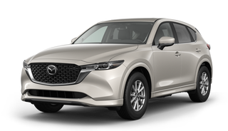 Mazda CX-5 2.5 S Preferred | Flood Mazda in Wakefield RI