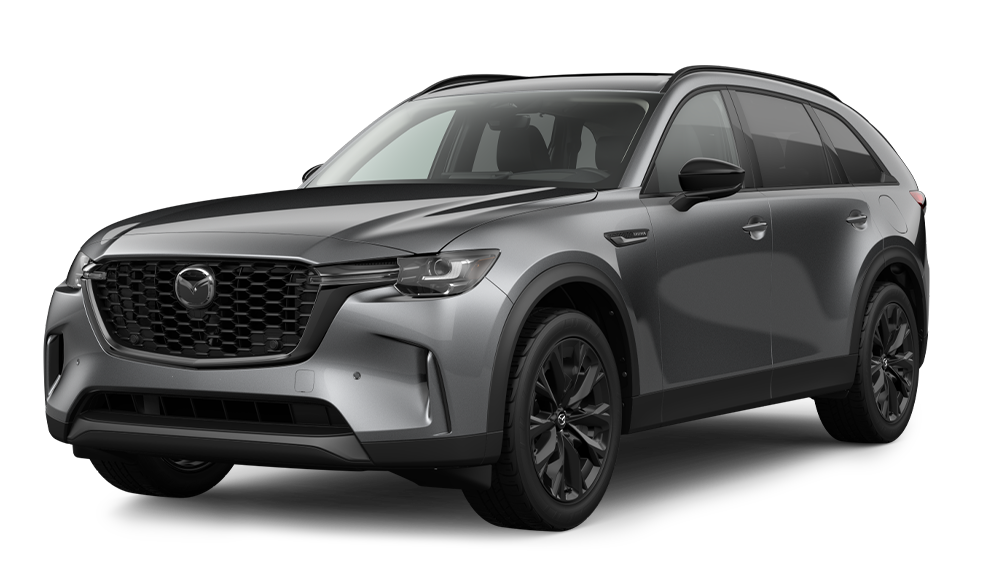 Flood Mazda in Wakefield RI