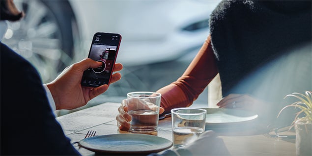 2025 Mazda 3 Sedan - Vehicle Finder | Flood Mazda in Wakefield RI