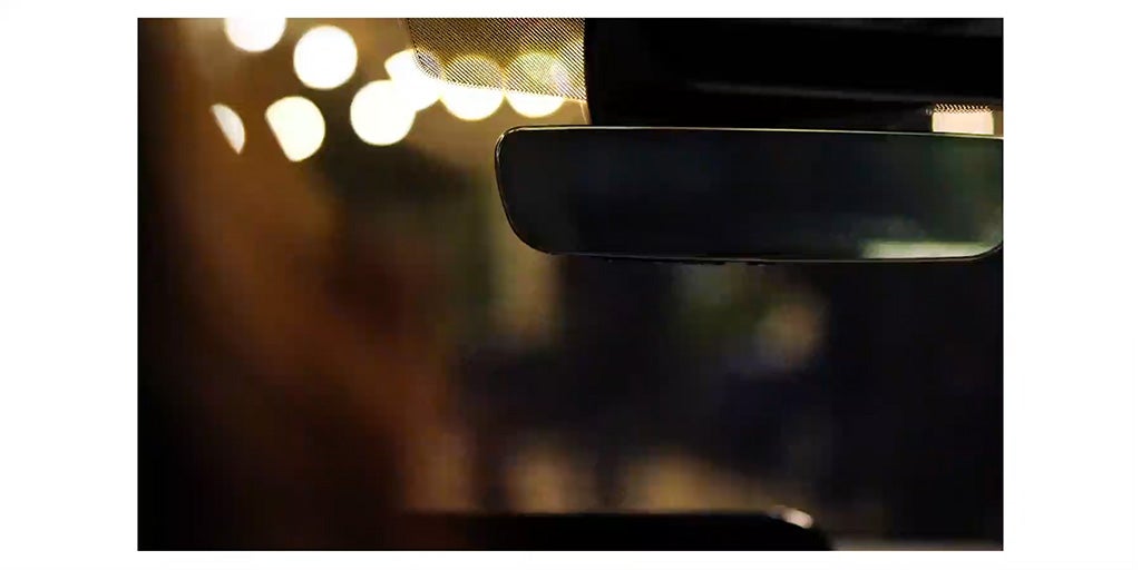 Flood Mazda in Wakefield RI