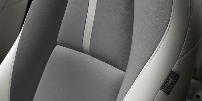 Flood Mazda in Wakefield RI