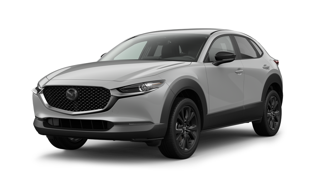 Mazda CX-30 2.5 S SELECT SPORT | Flood Mazda in Wakefield RI