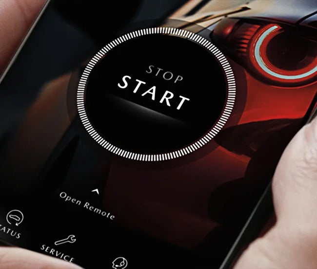 Flood Mazda in Wakefield RI