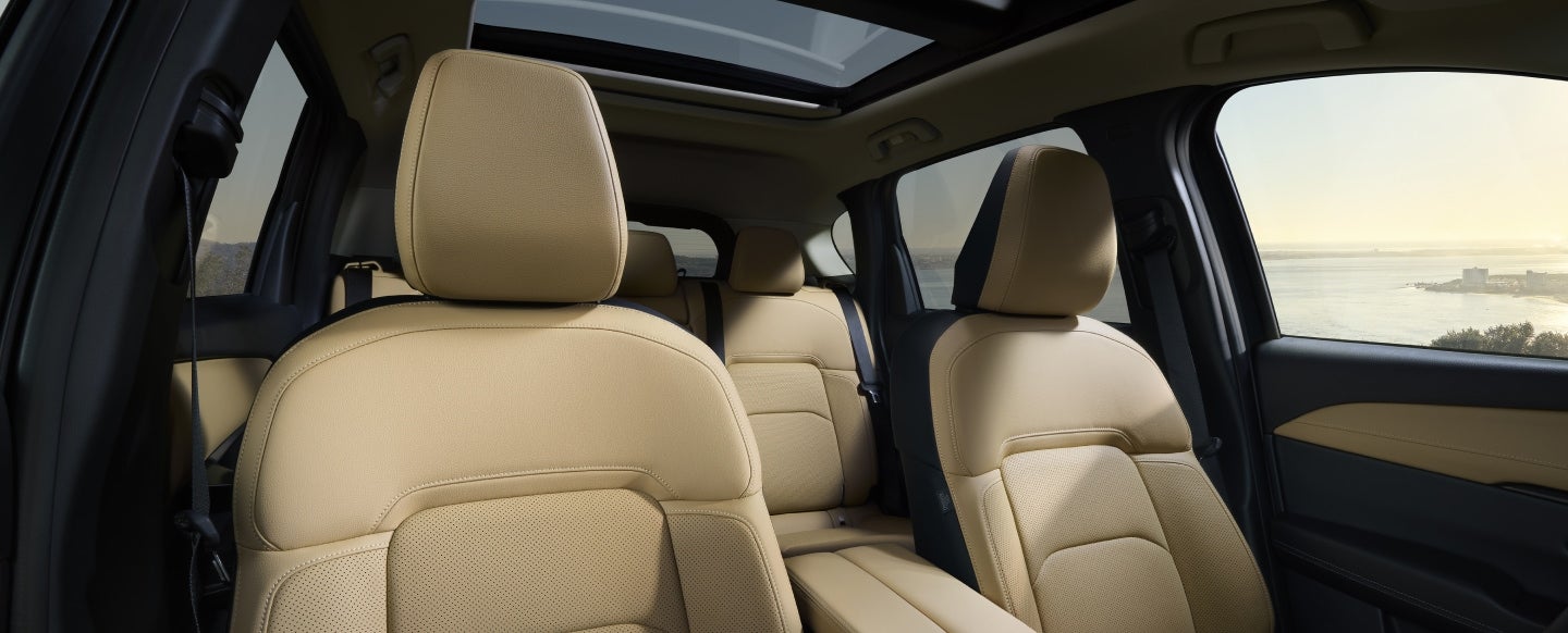 Mazda CX-5 | Flood Mazda in Wakefield, RI